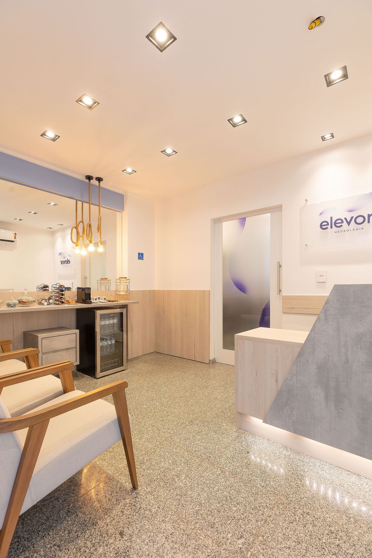 Cláudio Sanches Watanabe-7