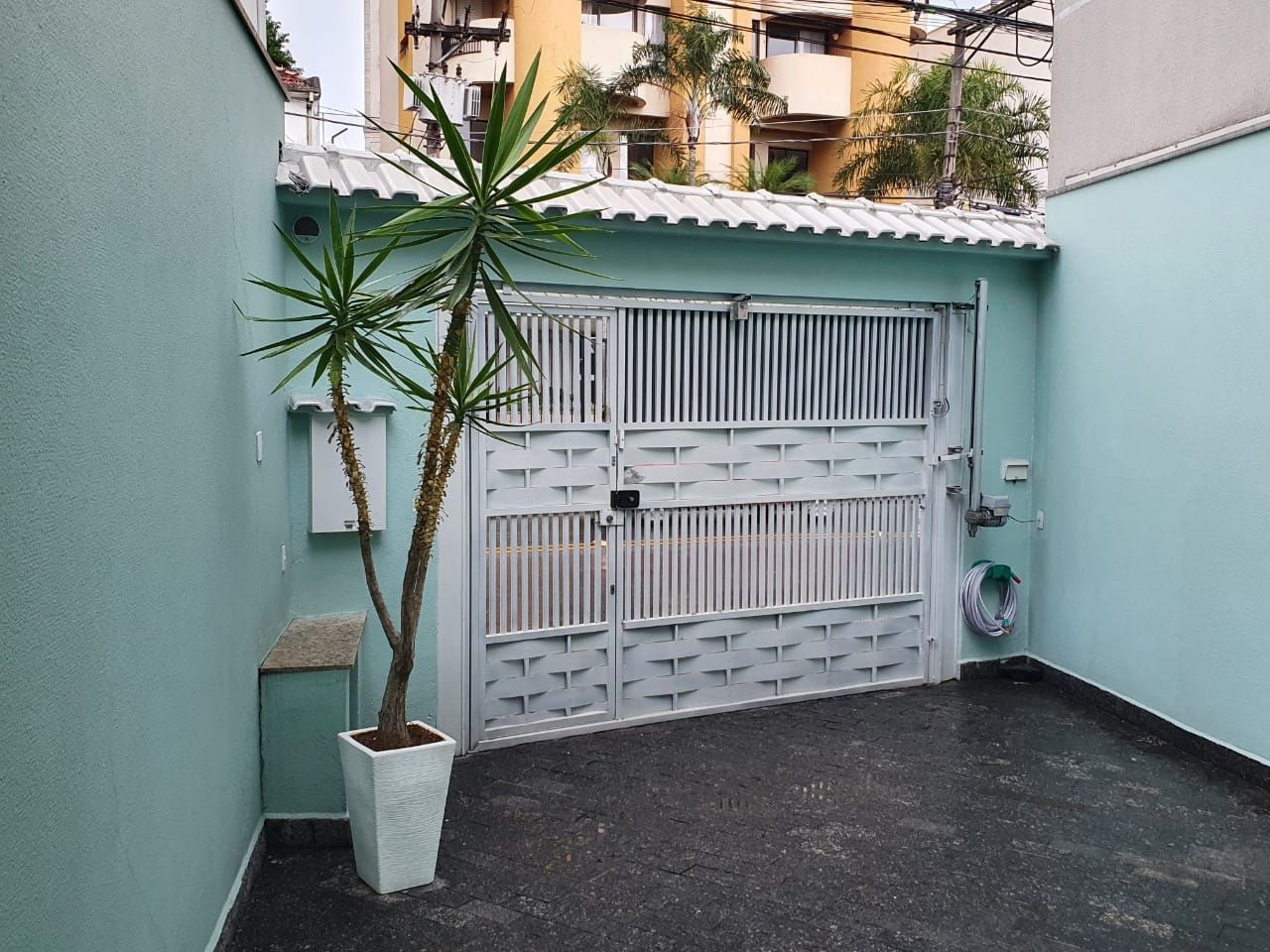 Flavio Henrique Satin-3