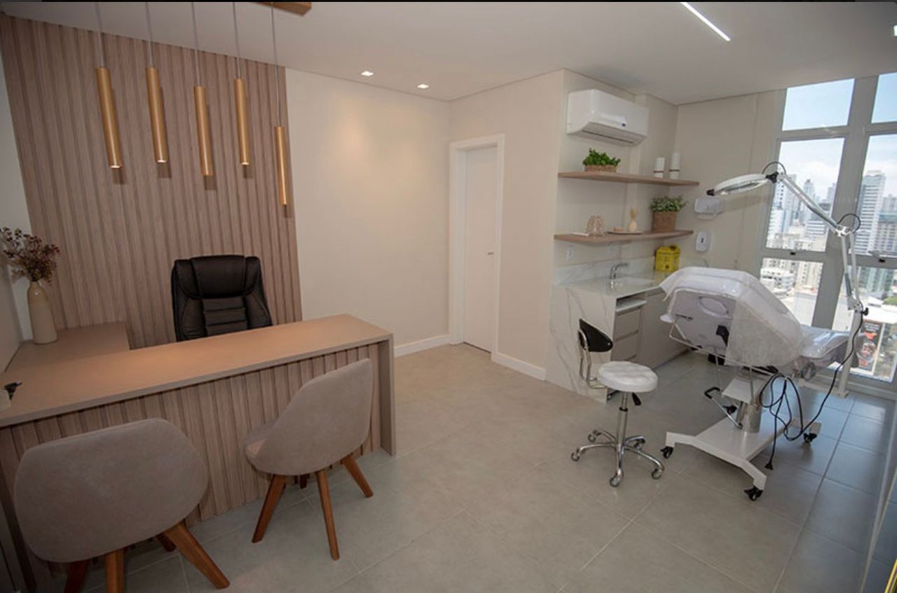 Fabrício Dall Igna-4