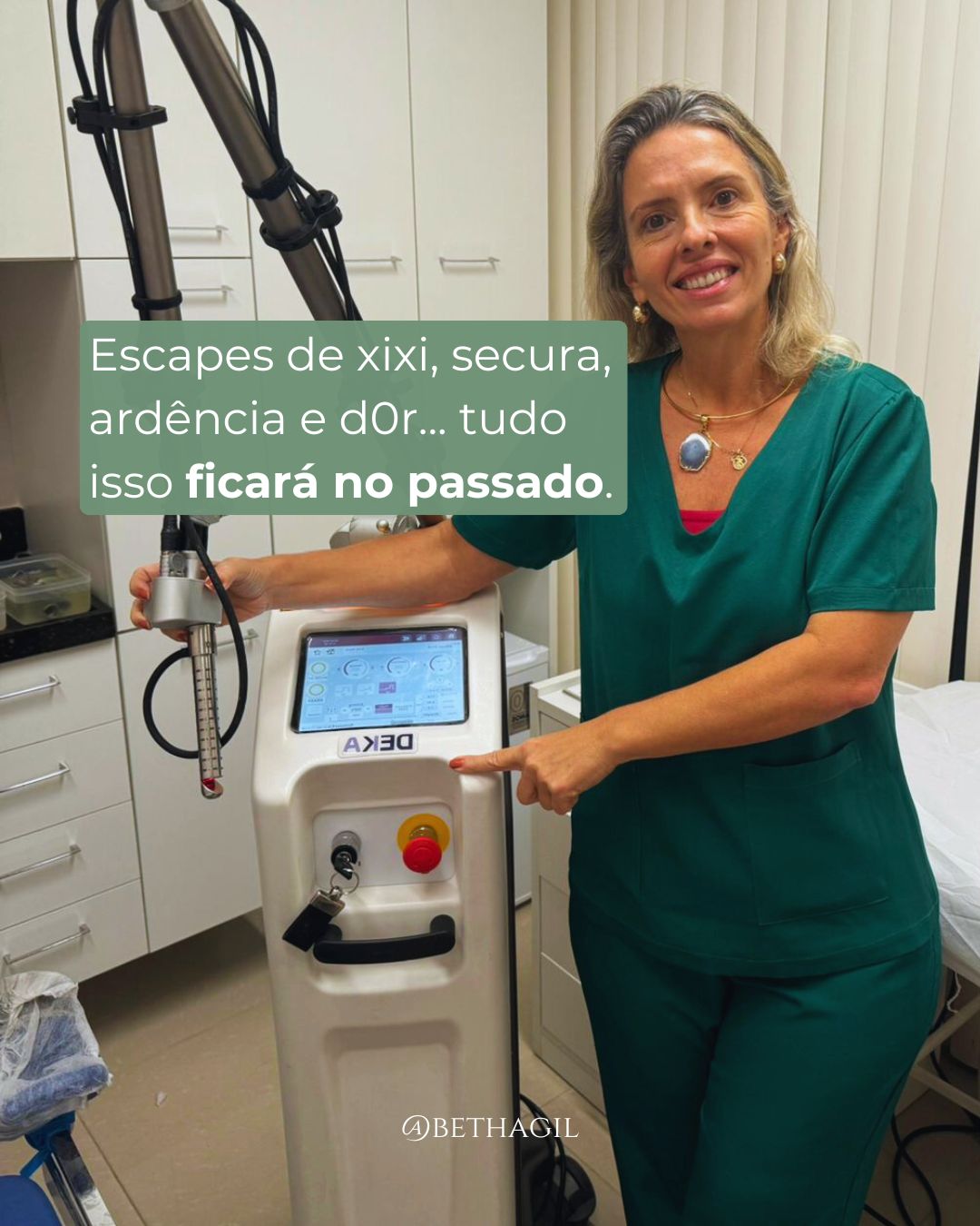 Maria Bethania Gil-13