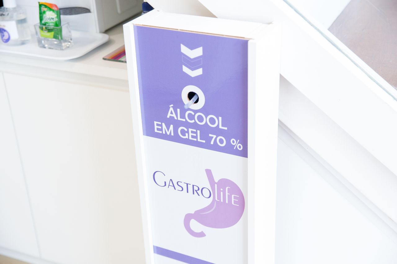 Paula Novais Zdanowski-9