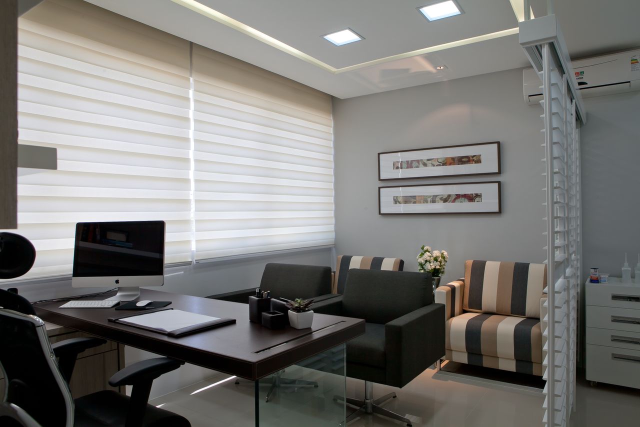 Thiago Barbieri Lopes-1