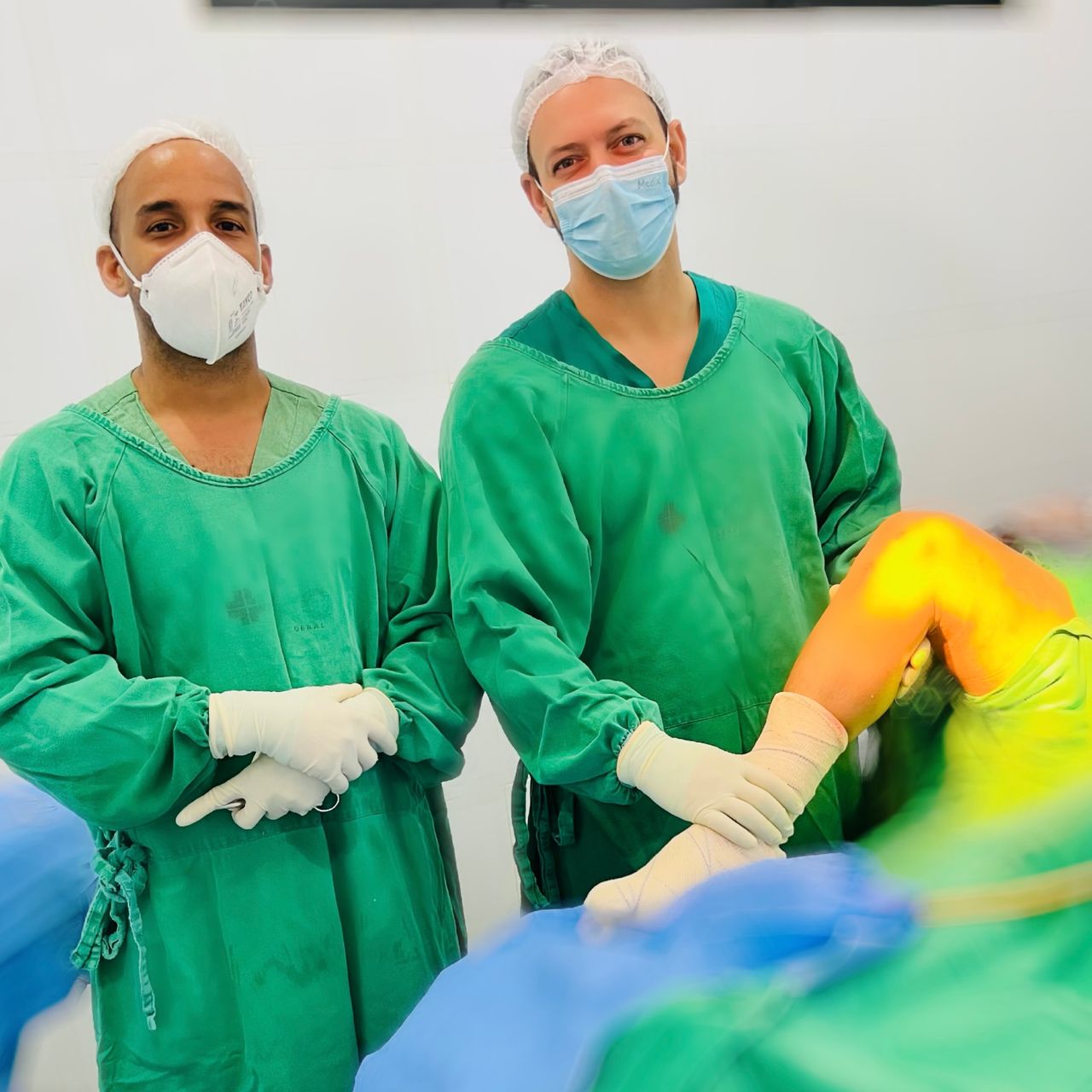 Filipe Cedro Simoes-8