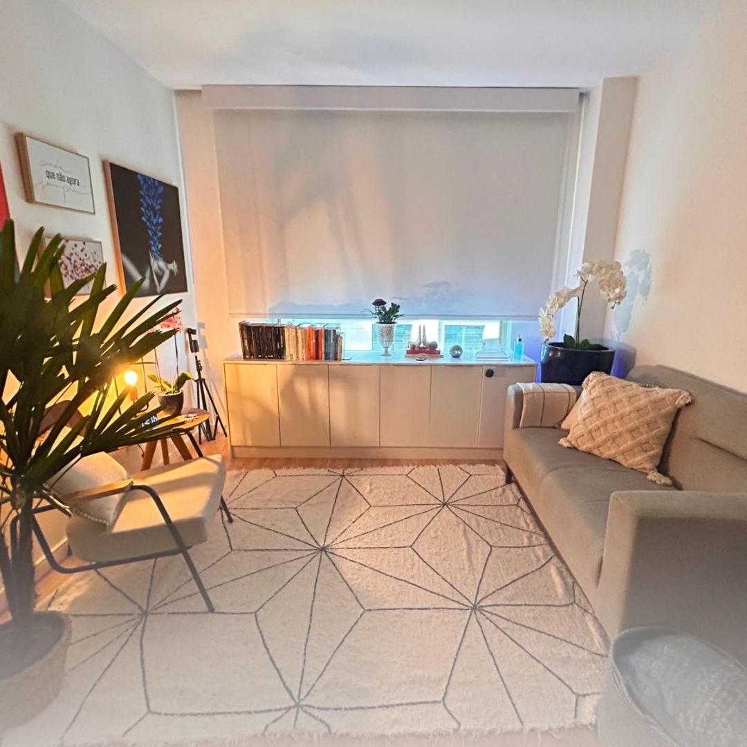 Vivian Portela-4