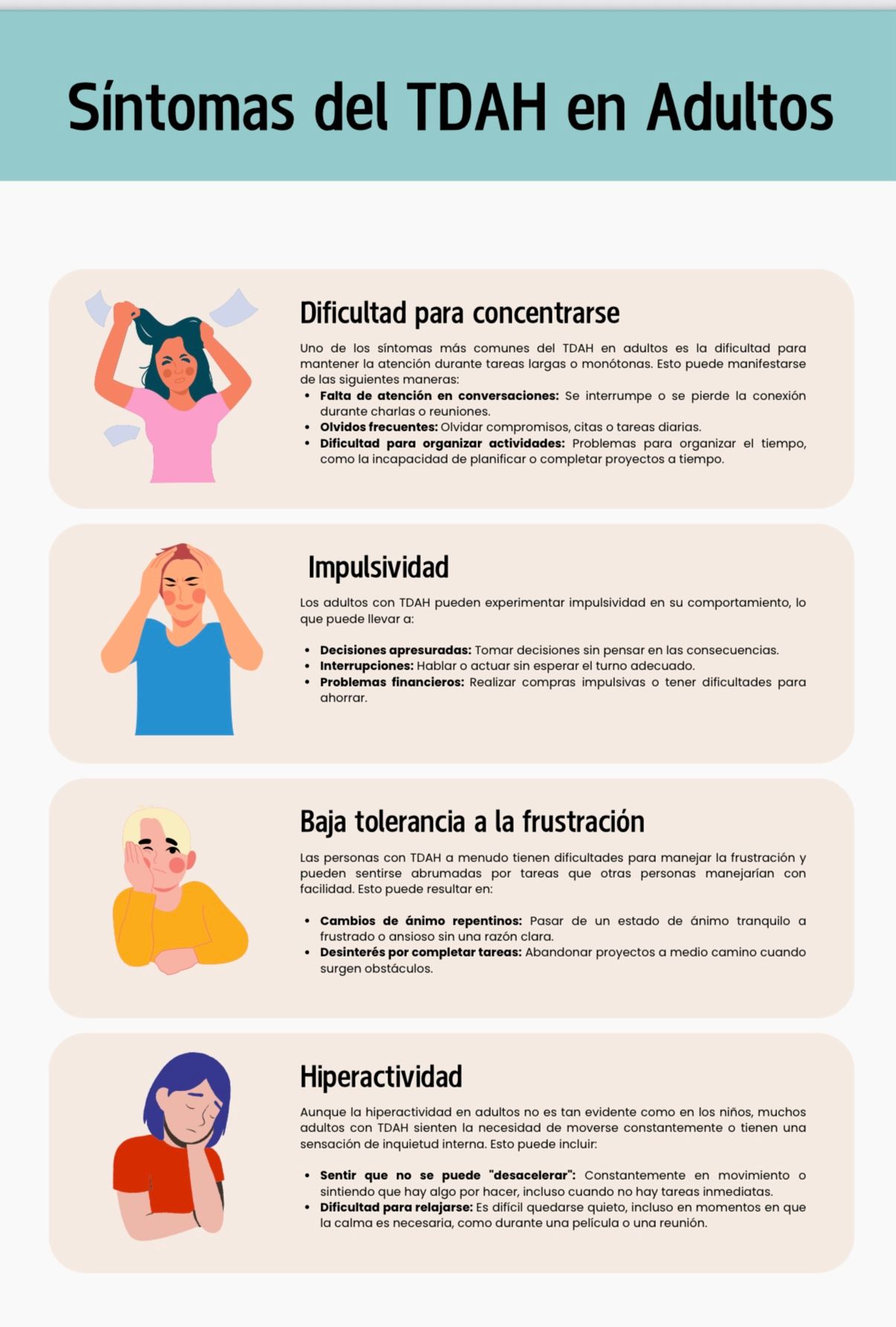 Andrea Espinoza Espinoza-50