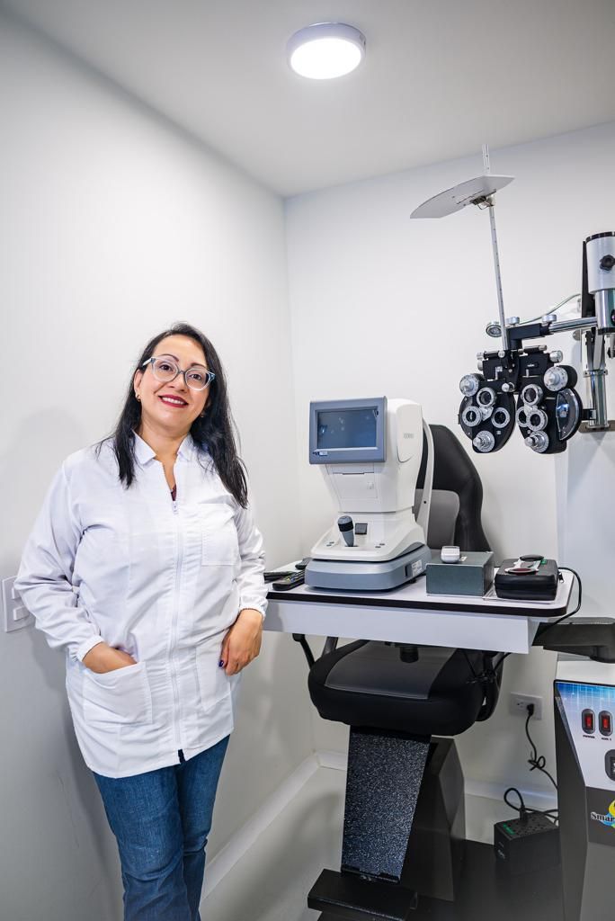 Andrea Del Pilar Talero Bernal-6