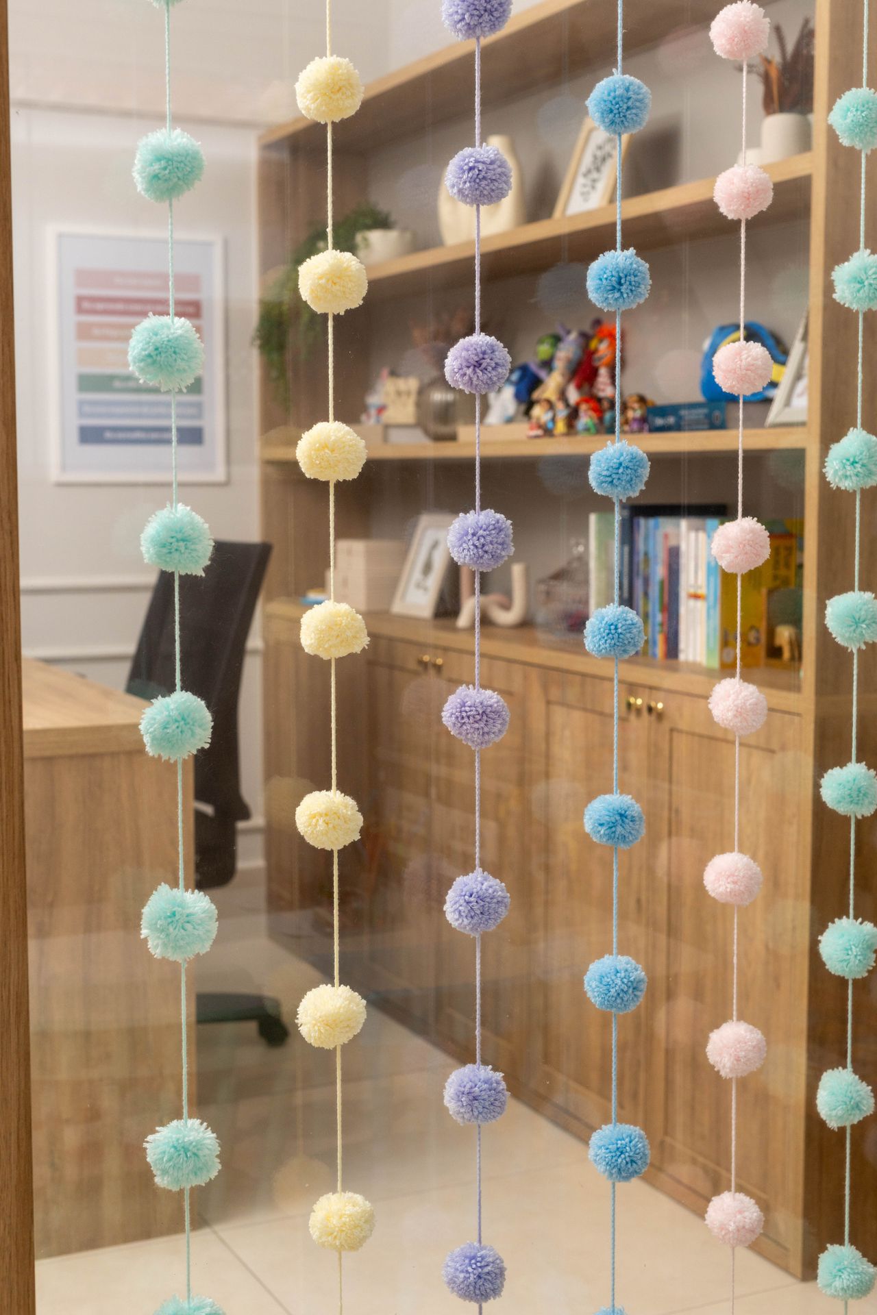 Isabela Guimarães Basso-3