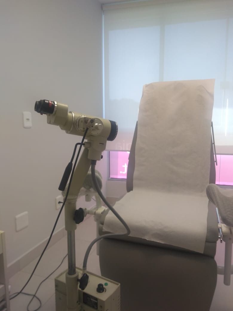 Deise De Carvalho Dias-7