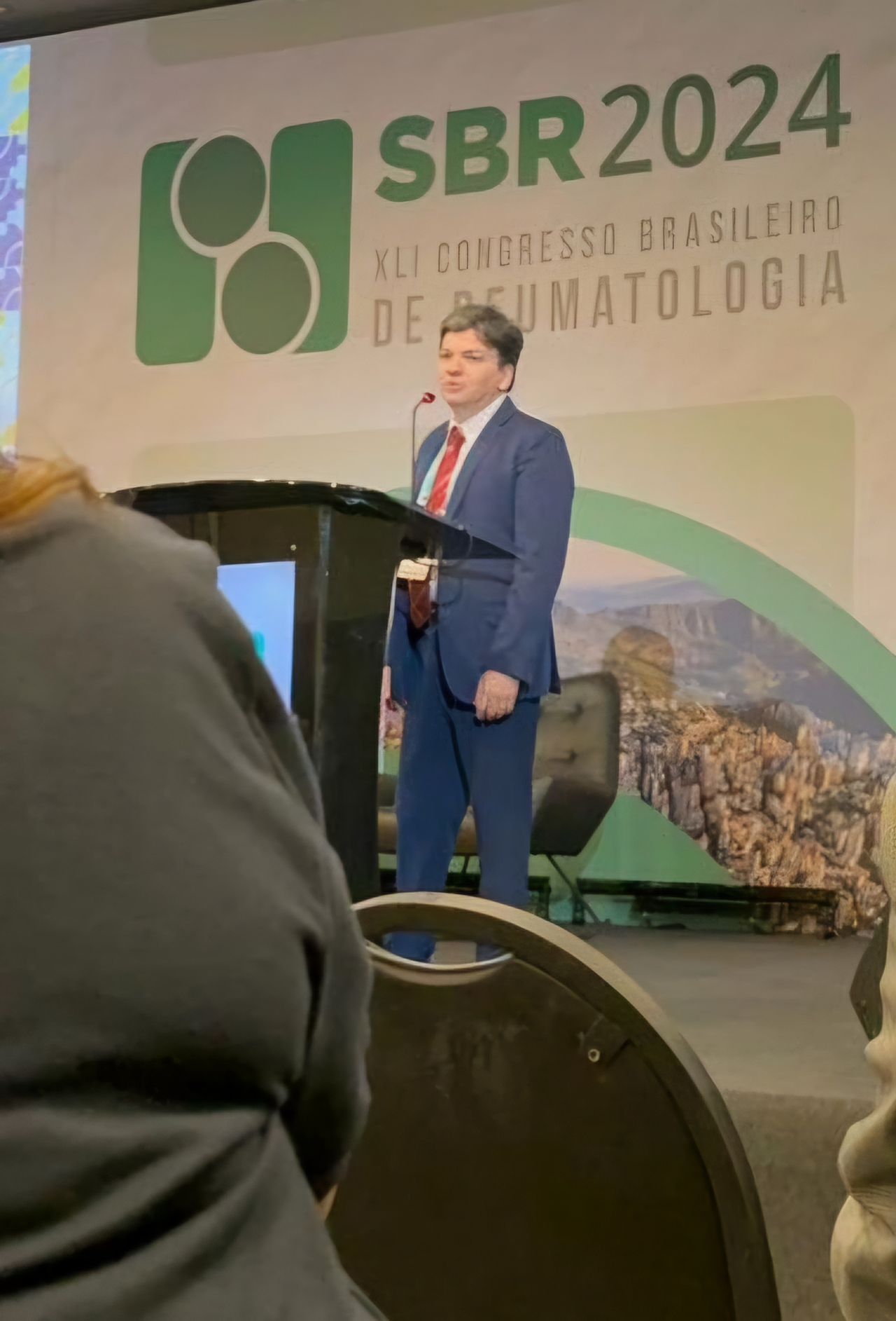 Luciano Junqueira Guimarães-3