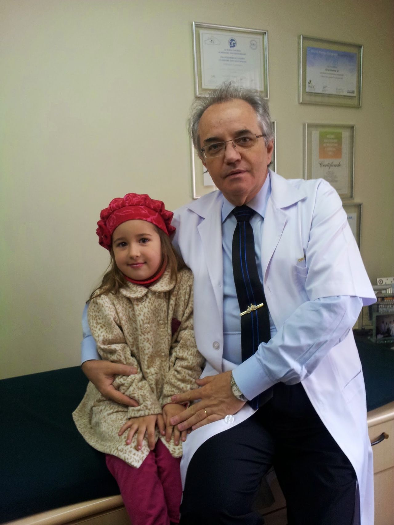 Orlei Kantor Junior-5