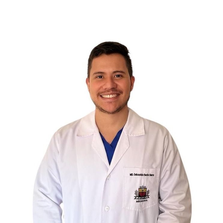 Sebastian Duran Sierra-0