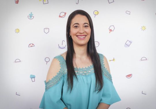 Fabricia Regina Queiroz Coelho .-0