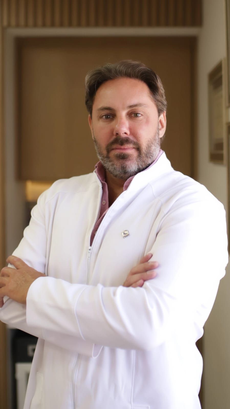 Sergio Moreira Dos Santos Junior-4