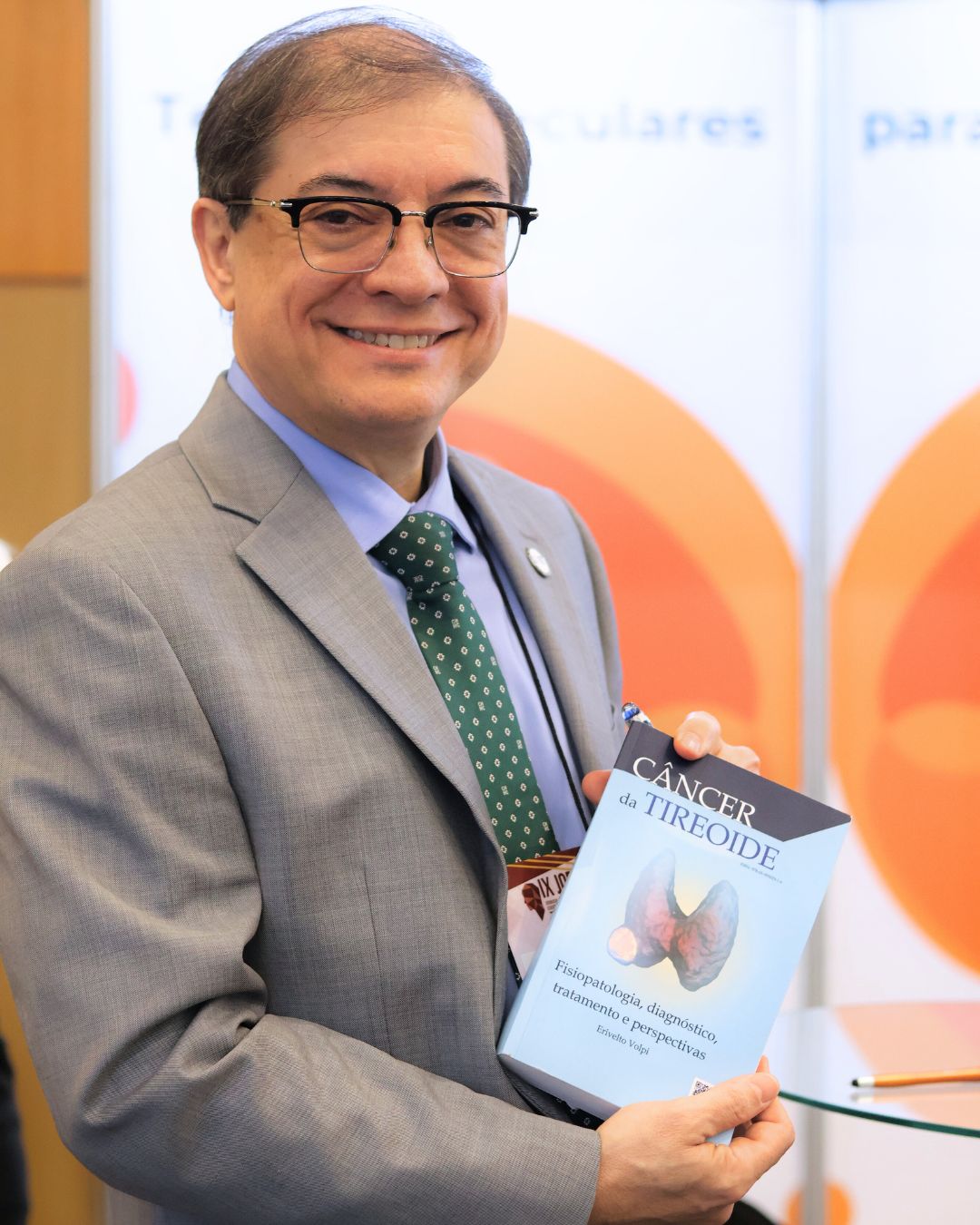 Erivelto Martinho Volpi-7