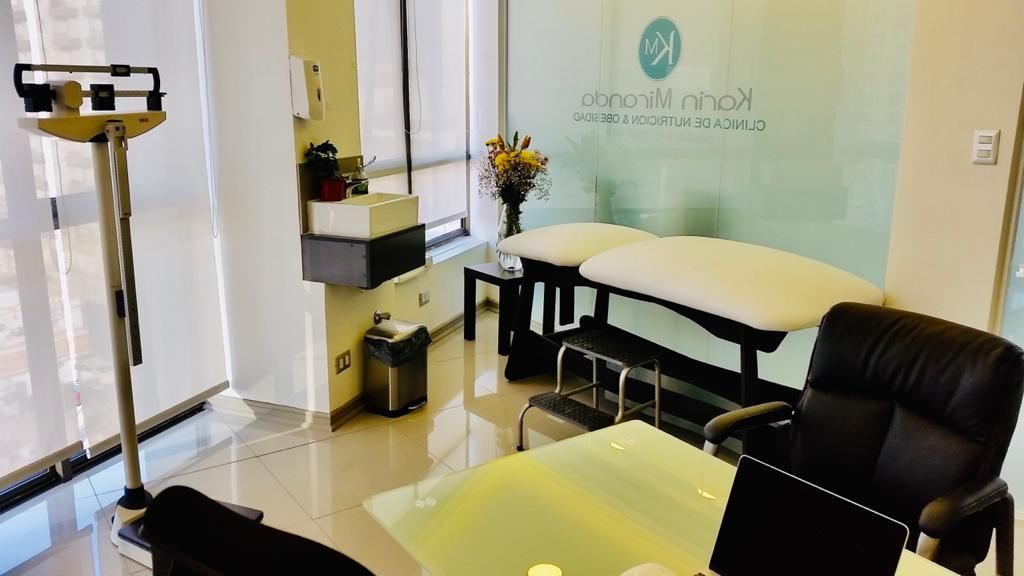 Yester Carin Miranda Parraga-6