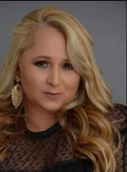 Viviane Lacerda Malheiros-1