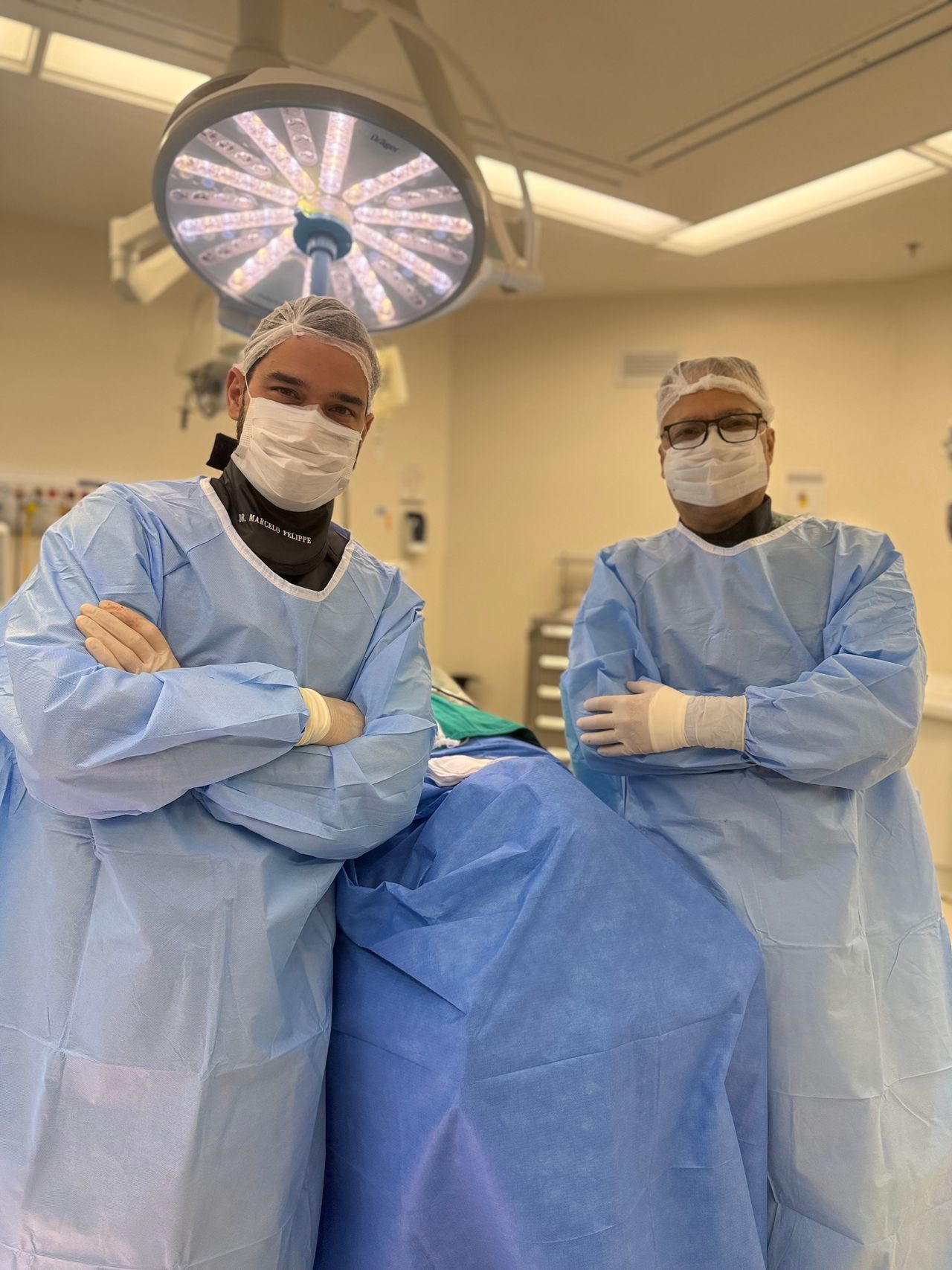 Marcelo Medeiros Felippe-4