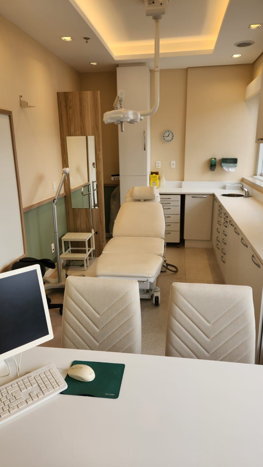 Sophia Caldas Gonzaga Da Costa-1