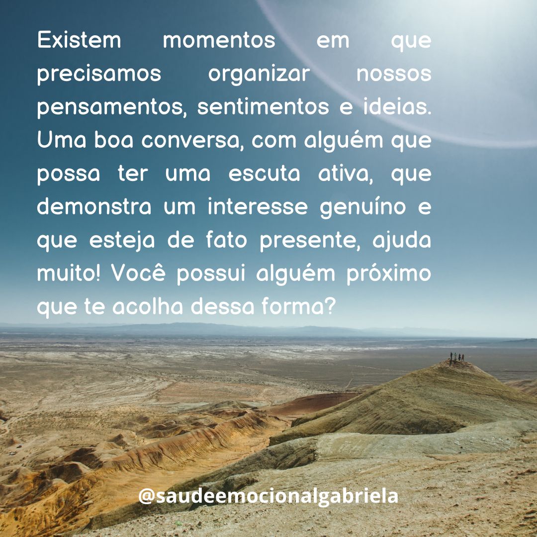 Gabriela Ferreira De Almeida-150