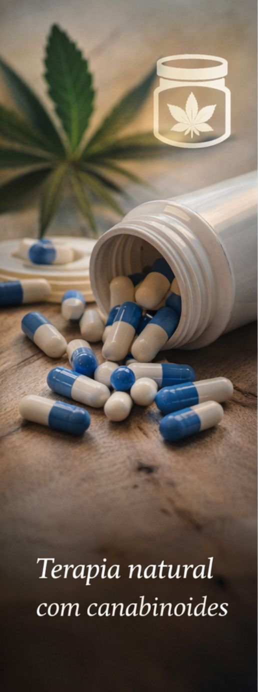 Jhonas Geraldo Peixoto Flauzino-7