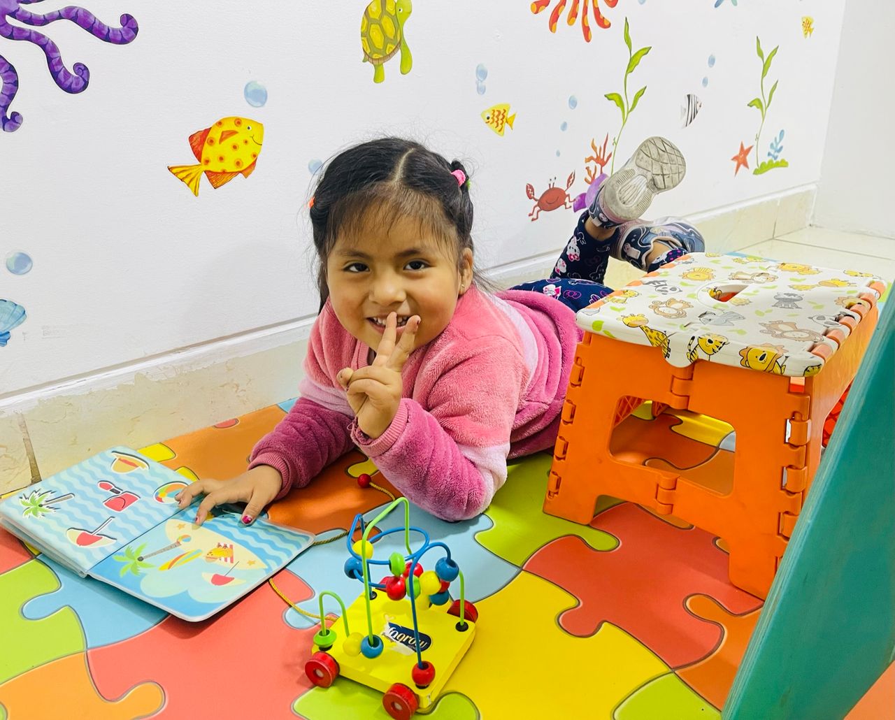 Raquel Delgado Valdez-5