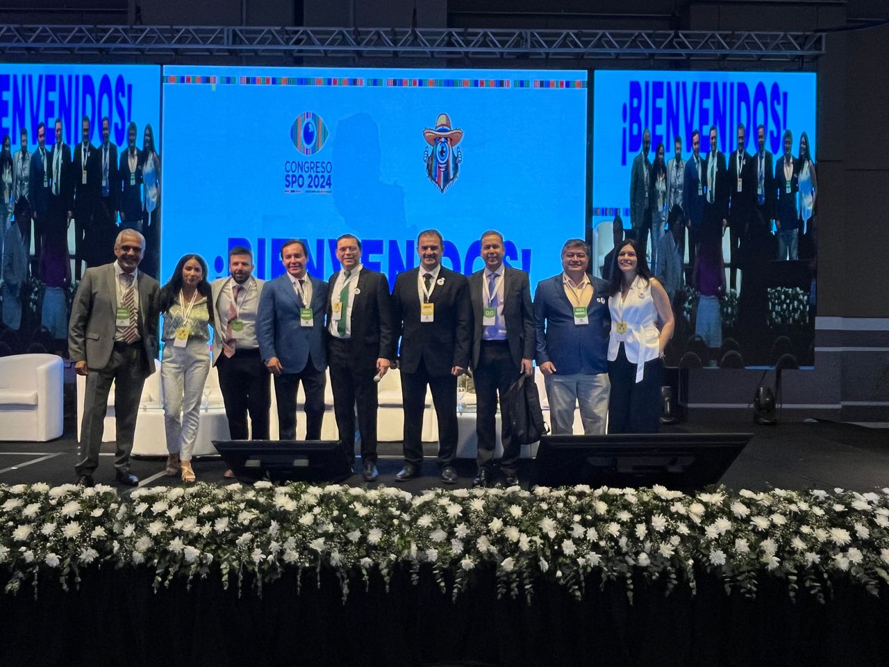 Osias Francisco De Souza-4