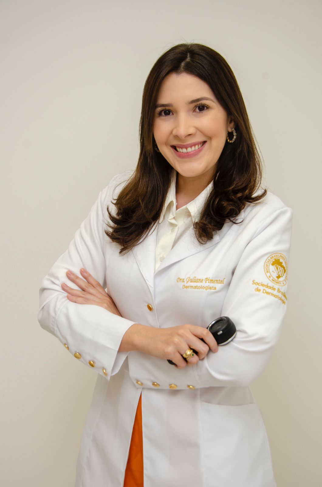 Juliane Pimentel Rocha-0