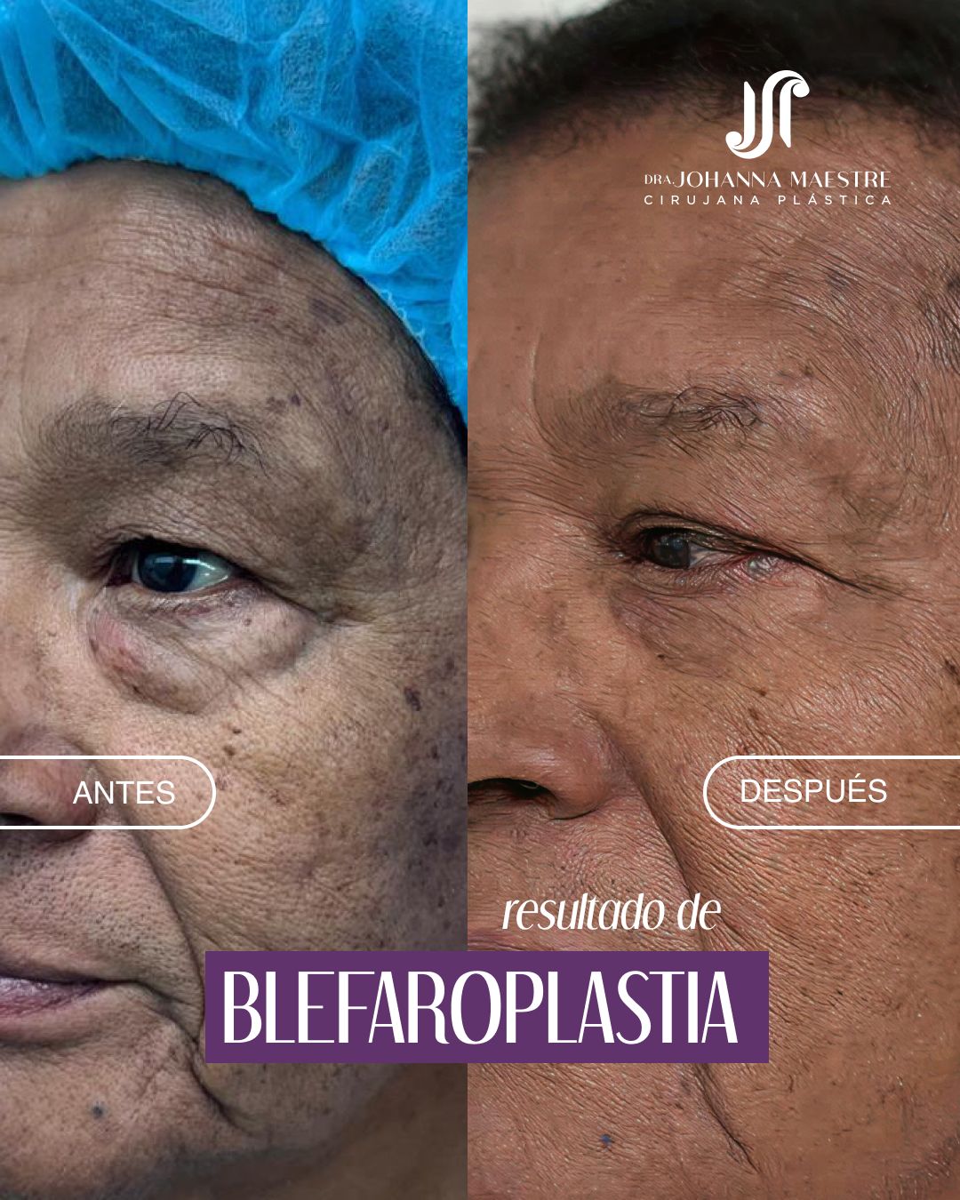 Johanna Maestre Sandoval-0