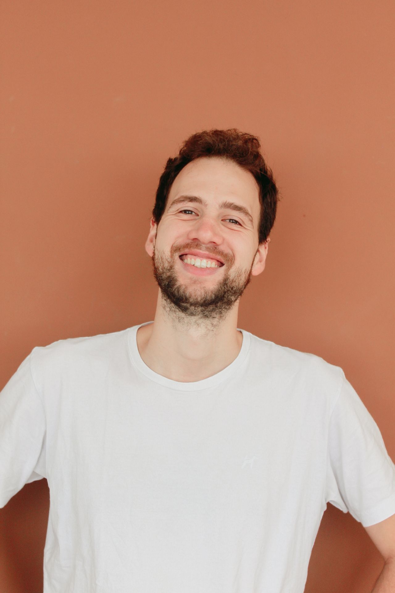 Lucas Armstrong Duenhas-0