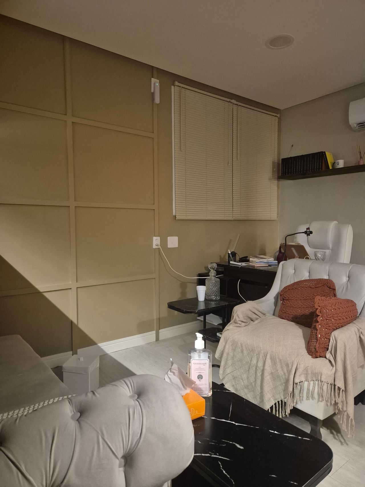 Weslley Sá Farias-2