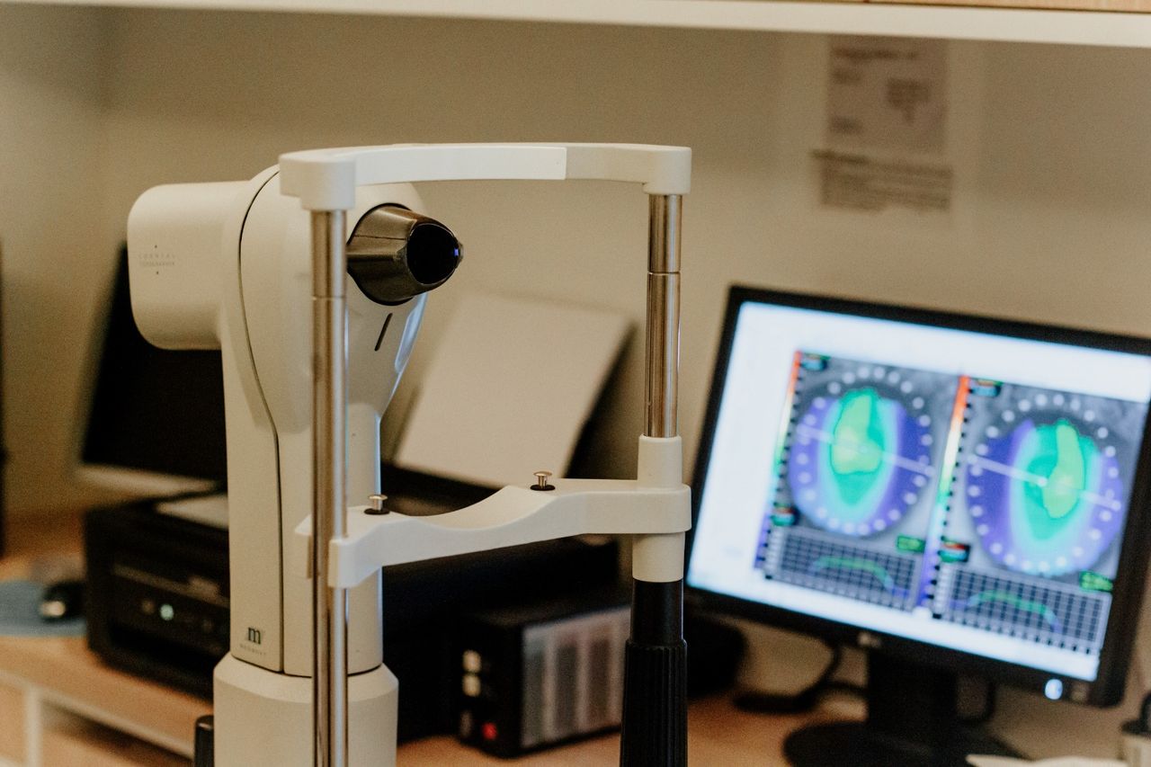 Rafael Sonoda Akamine-2