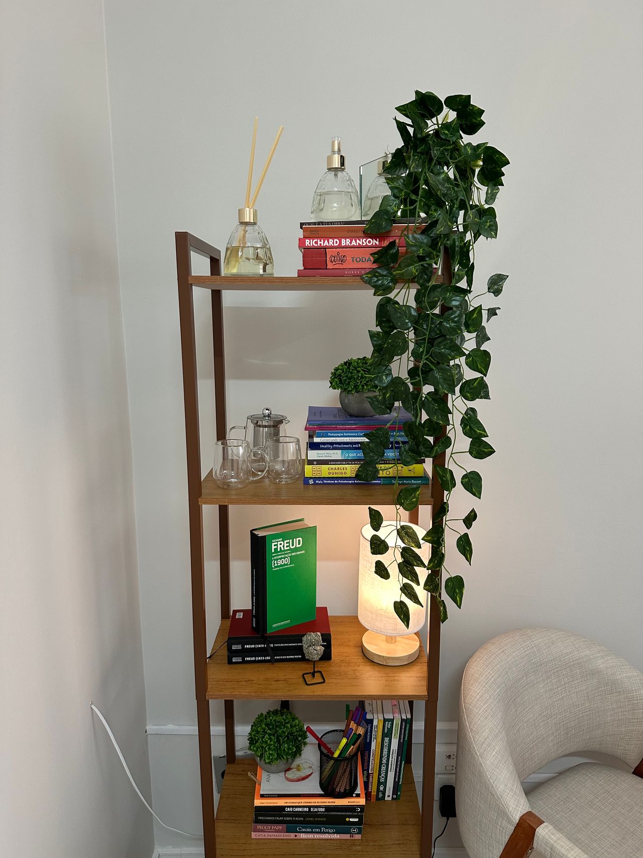 Daiane De Oliveira-6