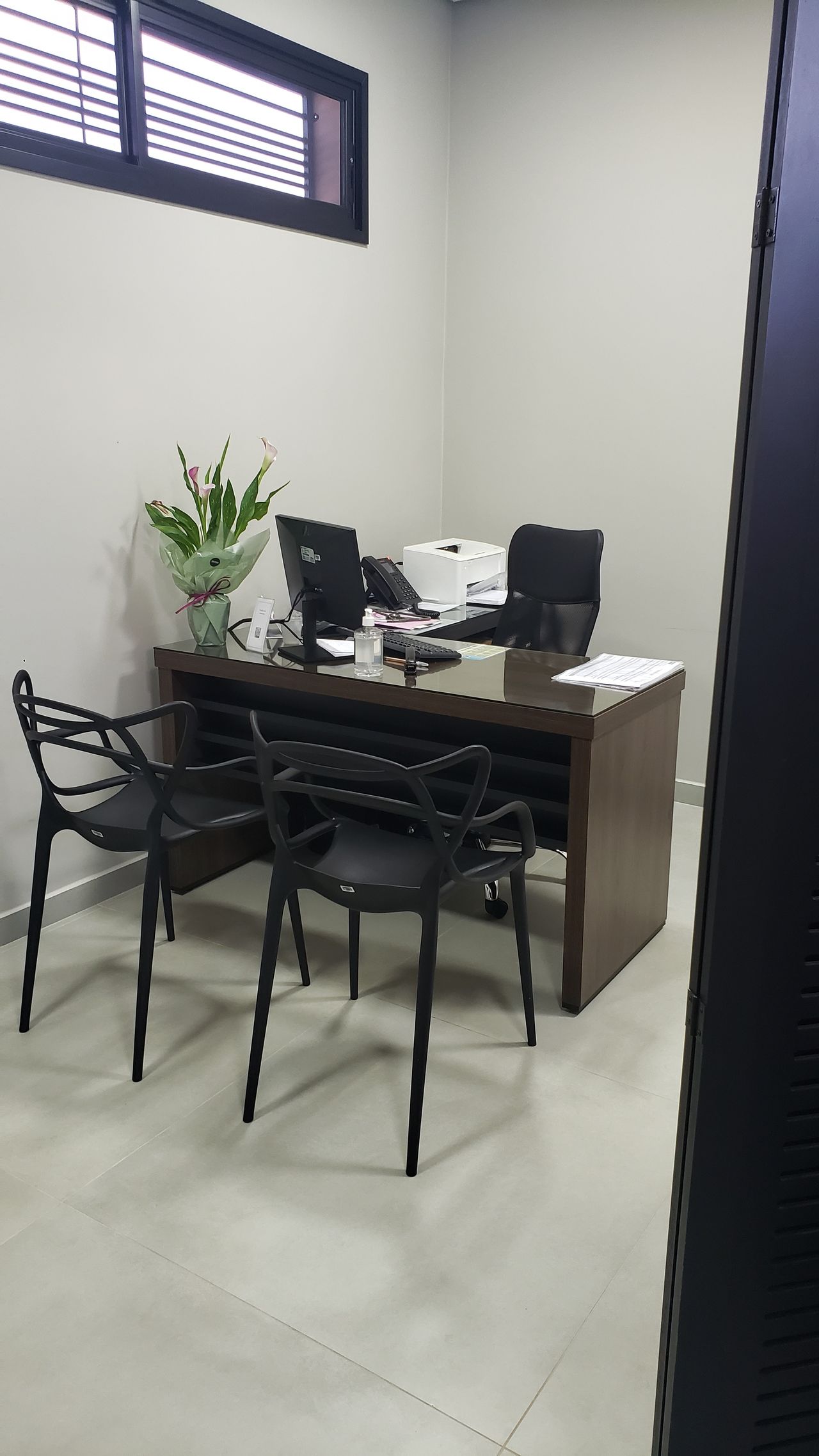 Pamela Risardi Francelin-1