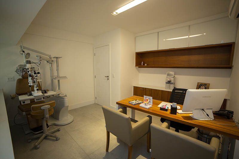 Ana Carolina De Magalhães Villela-8