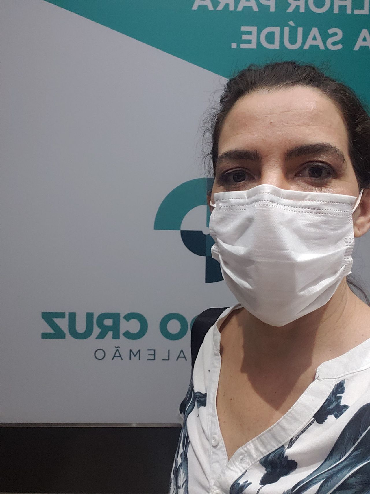 Priscilla Fagundes-7