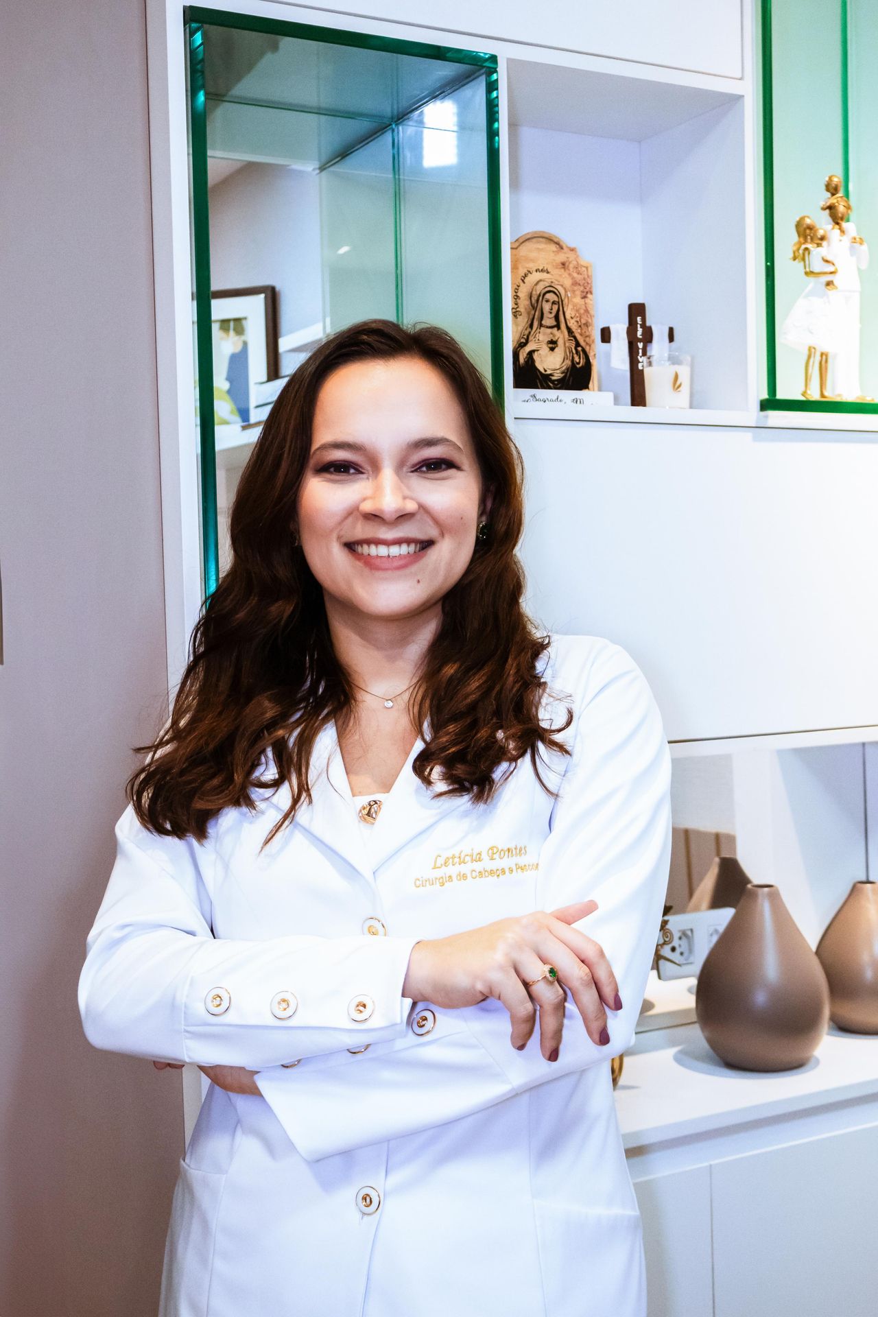 Letícia Almeida Pontes-0