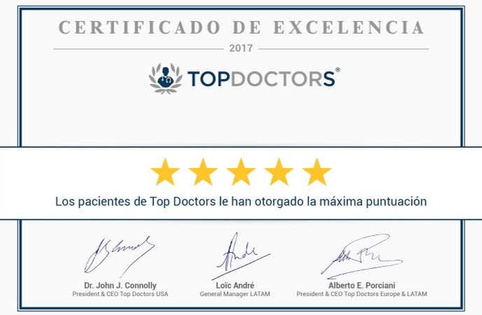 Hector Dario Forero Angel-13