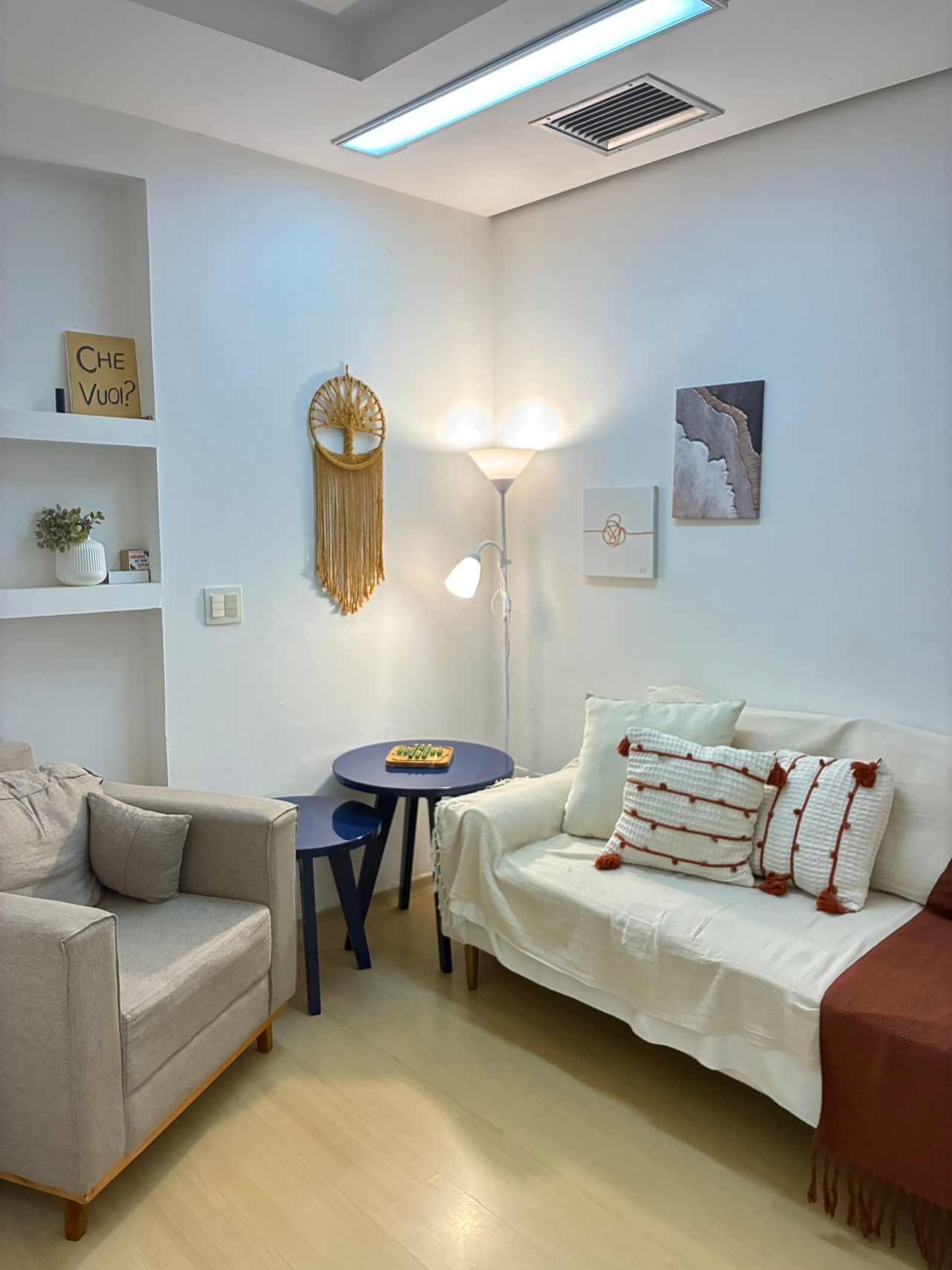 Camilla Motta Mathias-0