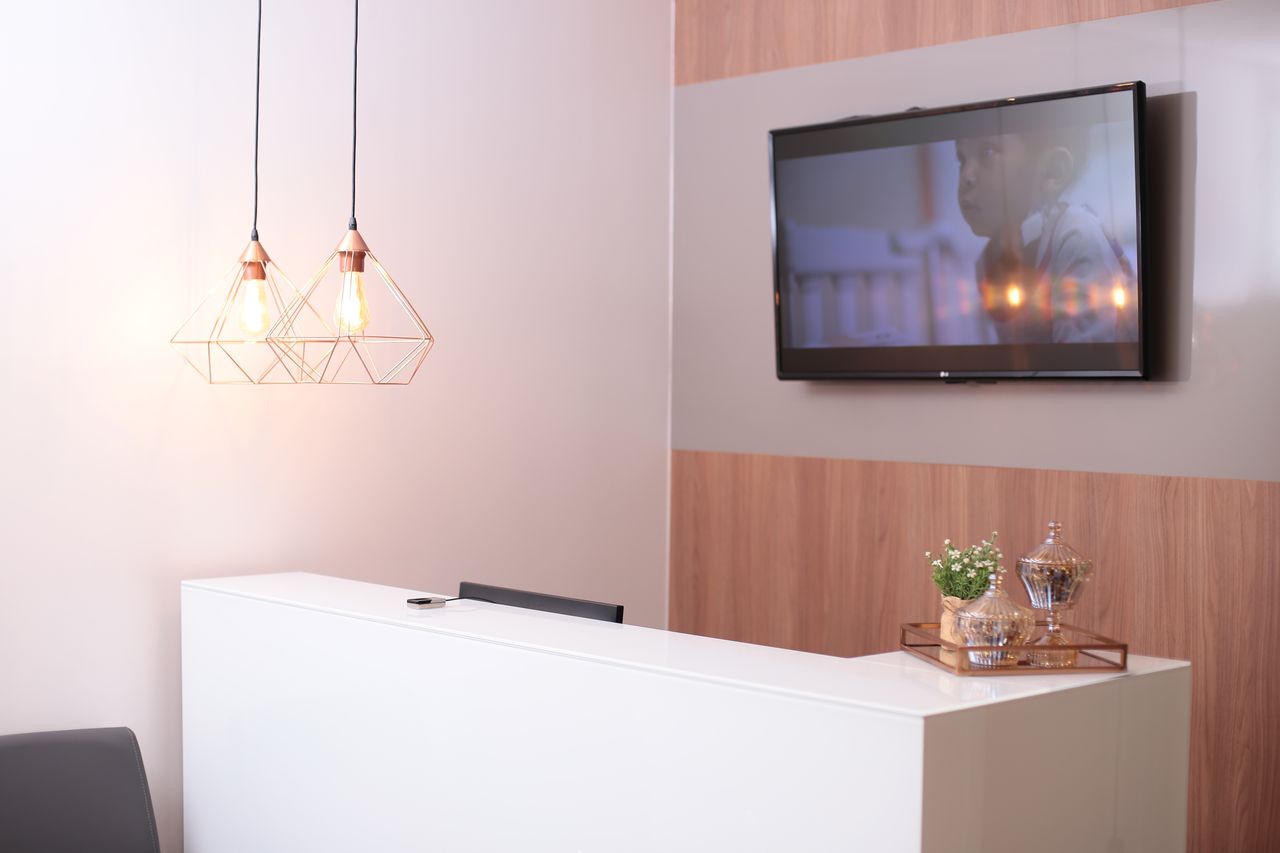 Danilo Caldeira Rocha-6