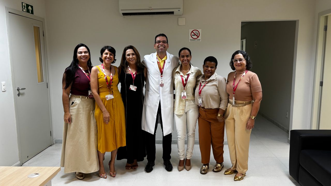 Luiz Flavio Andrade Prado-10