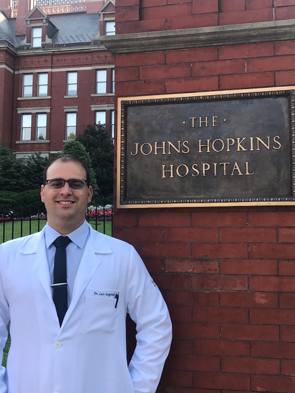 Luis Felipe Betti Casagrande-0