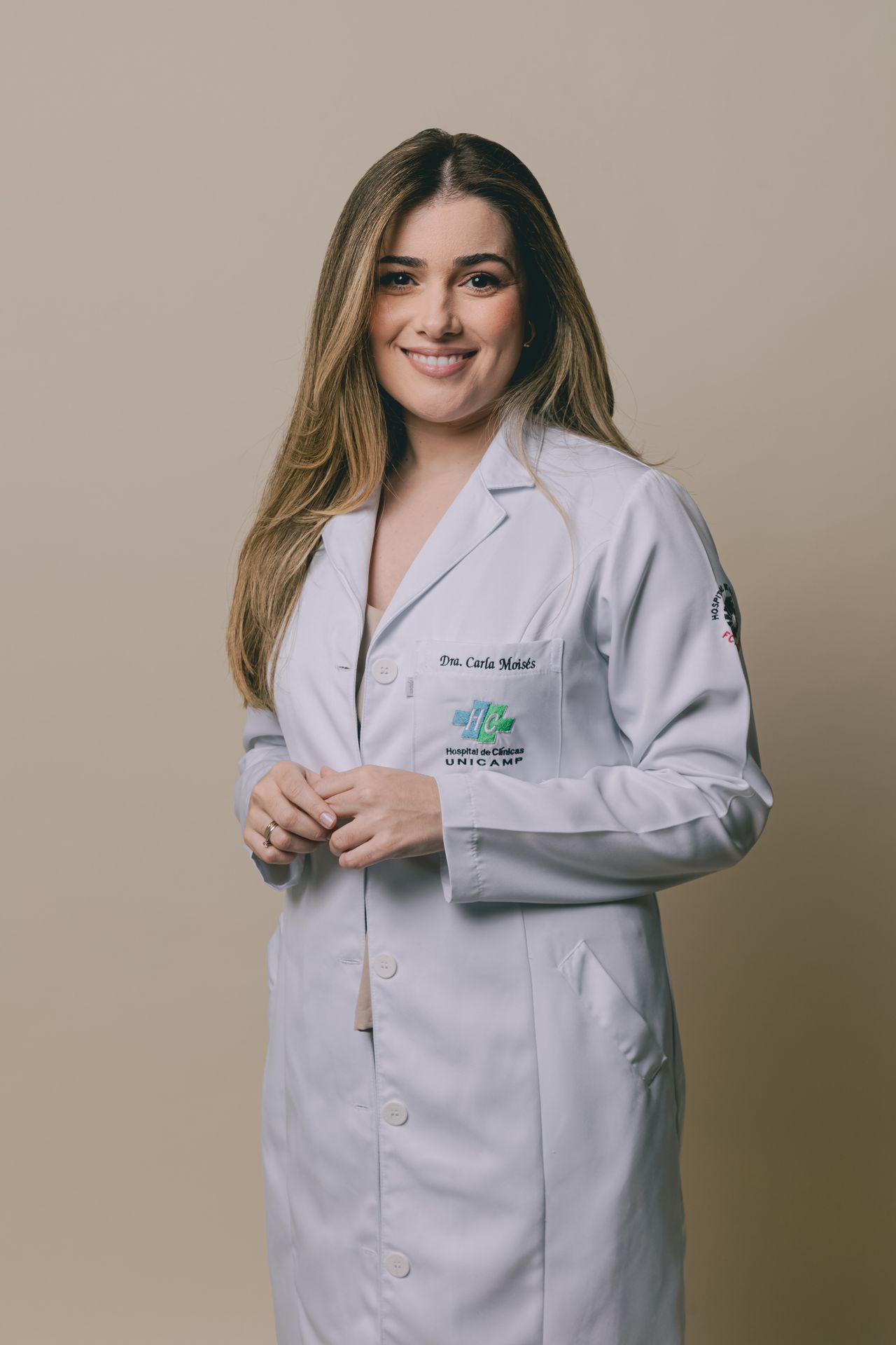 Carla Moisés-1
