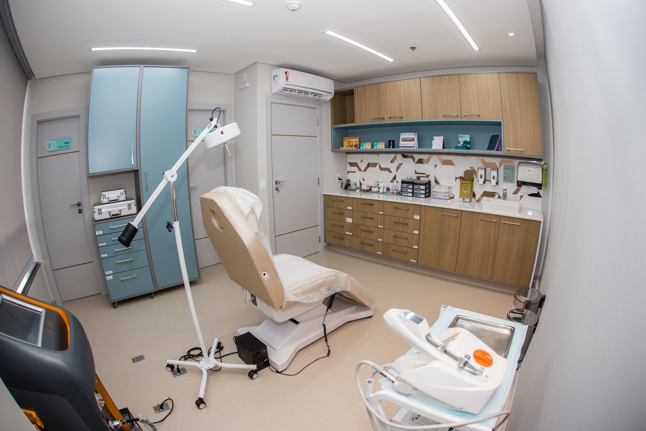 Isy Peixoto Figueiredo-2