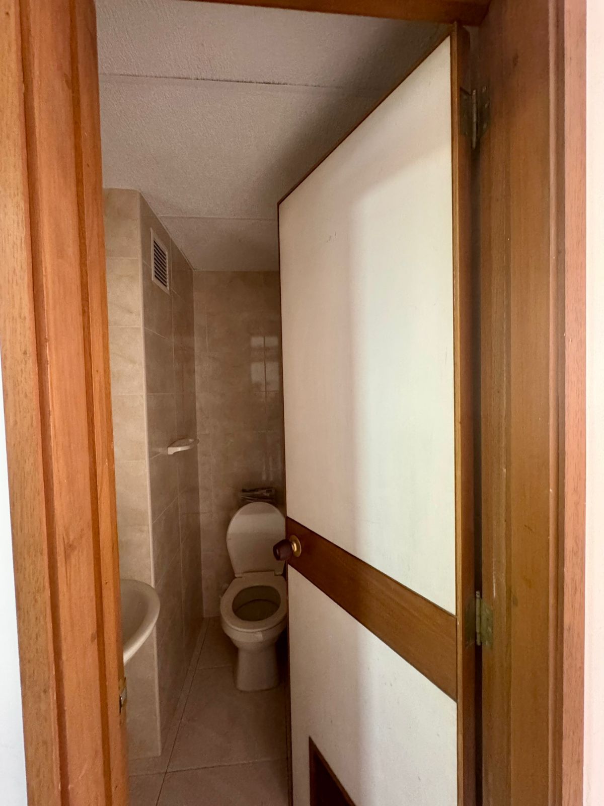 María Libertad Zuluaga Azcarate-6