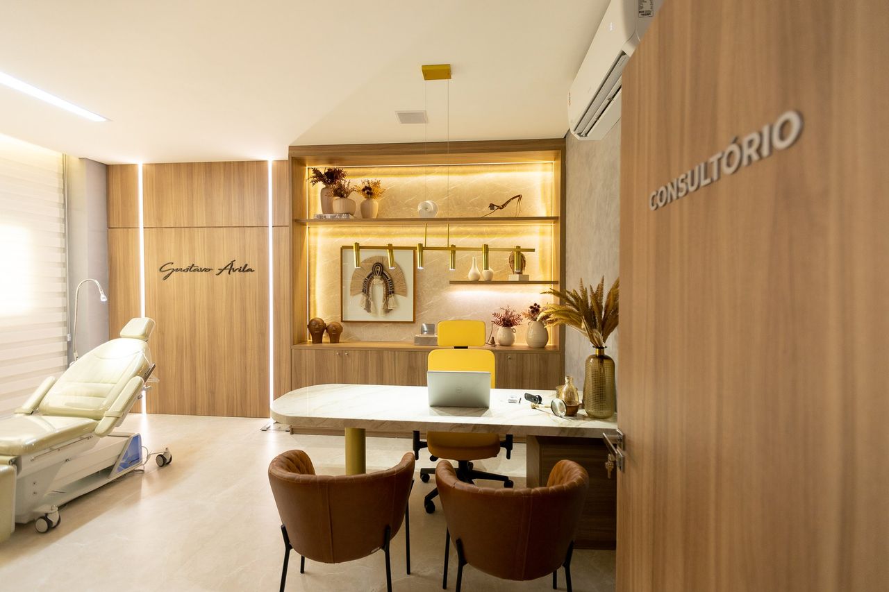 Gustavo Ávila-0