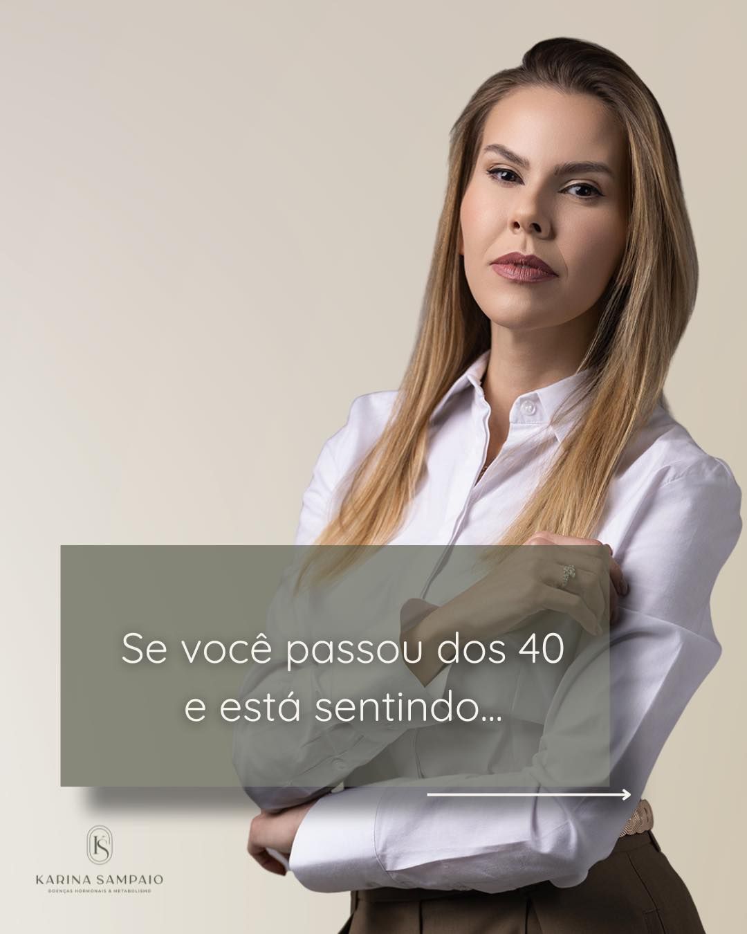 Karina Sampaio Da Silva-7