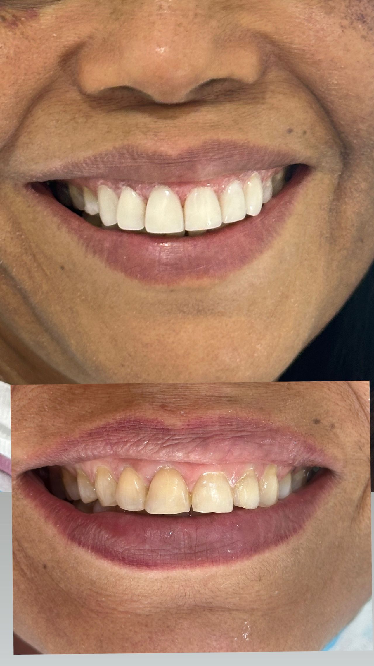 Camila Peñuela Munevar-6