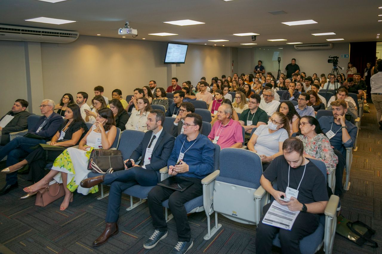 Hugo Almeida Chaves De Resende-12