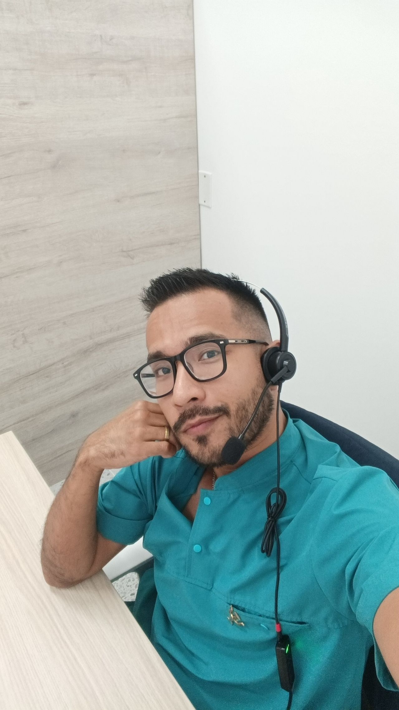 Juan Sebastian Poveda Rojas-2