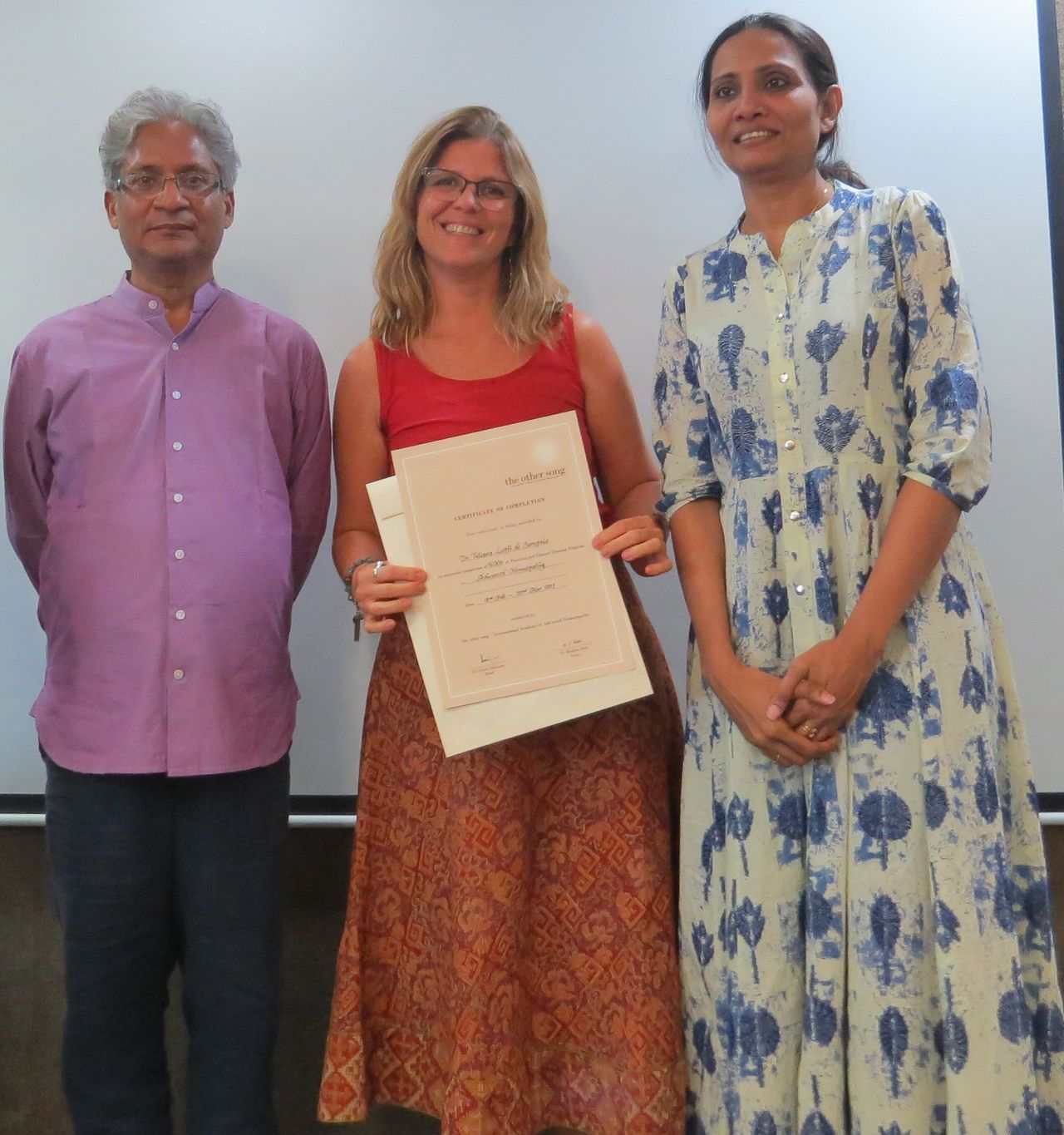 Tatiana Lotfi De Sampaio-0